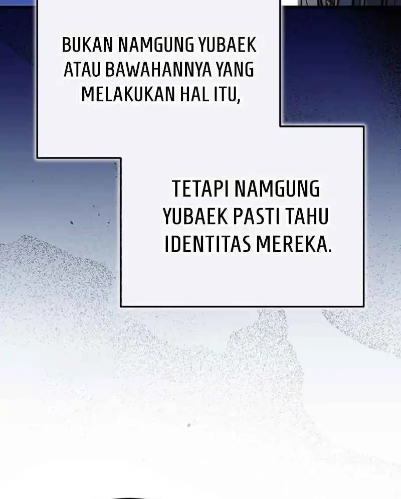 Halaman 314