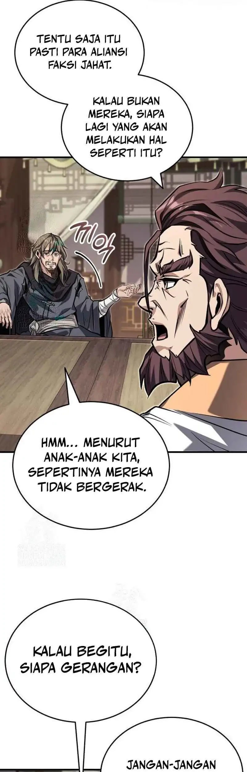 Halaman 315