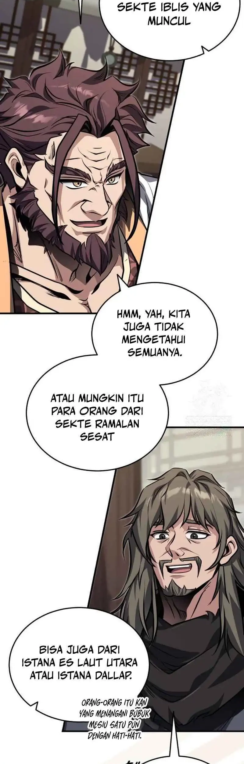 Halaman 316