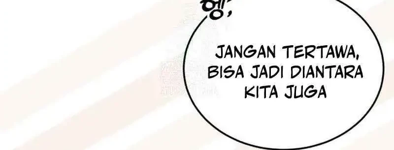 Halaman 317