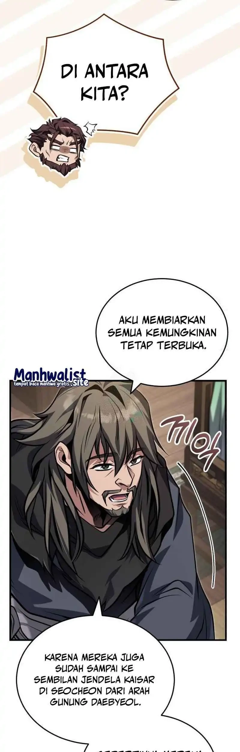 Halaman 318