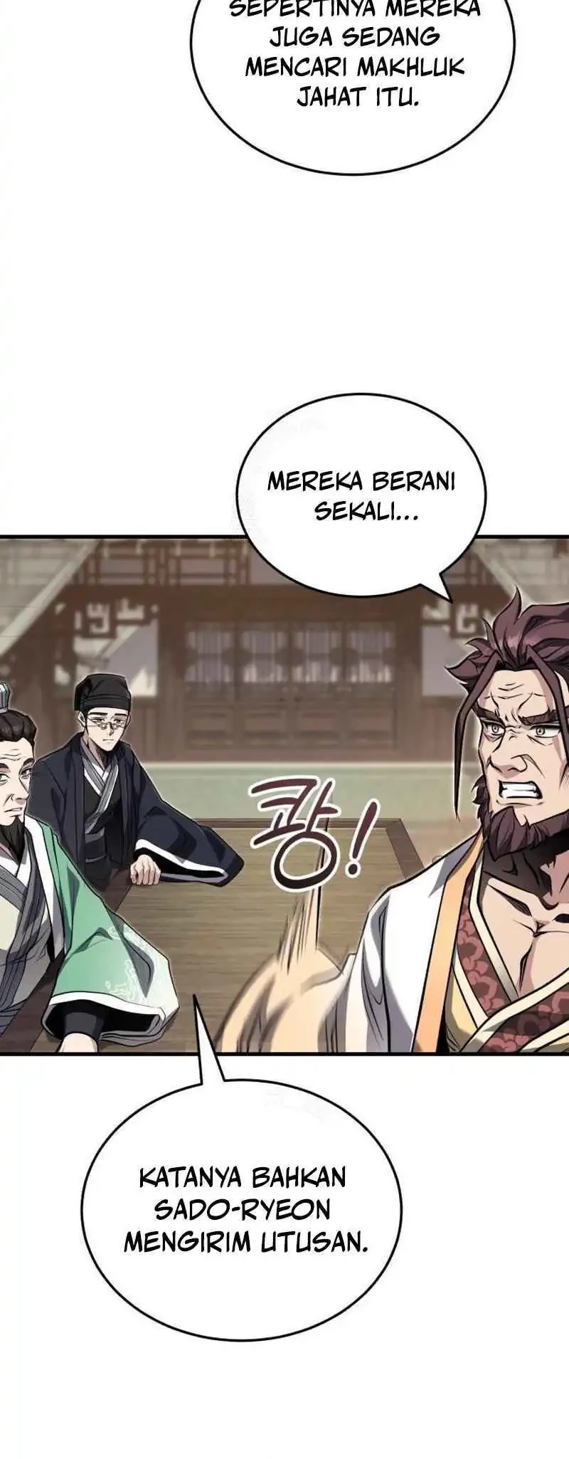 Halaman 319