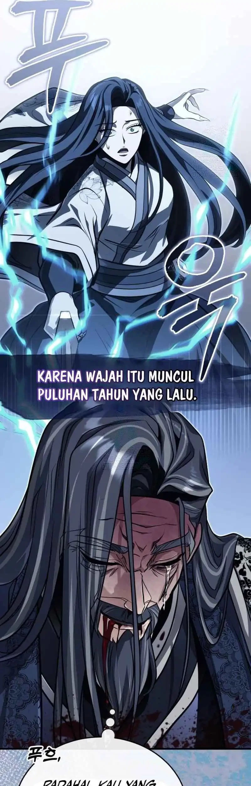Halaman 264