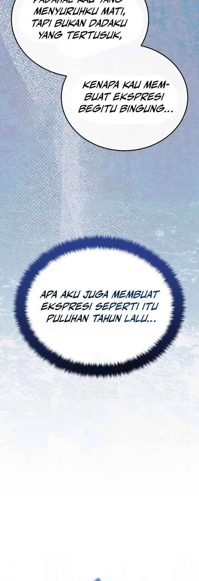 Halaman 265