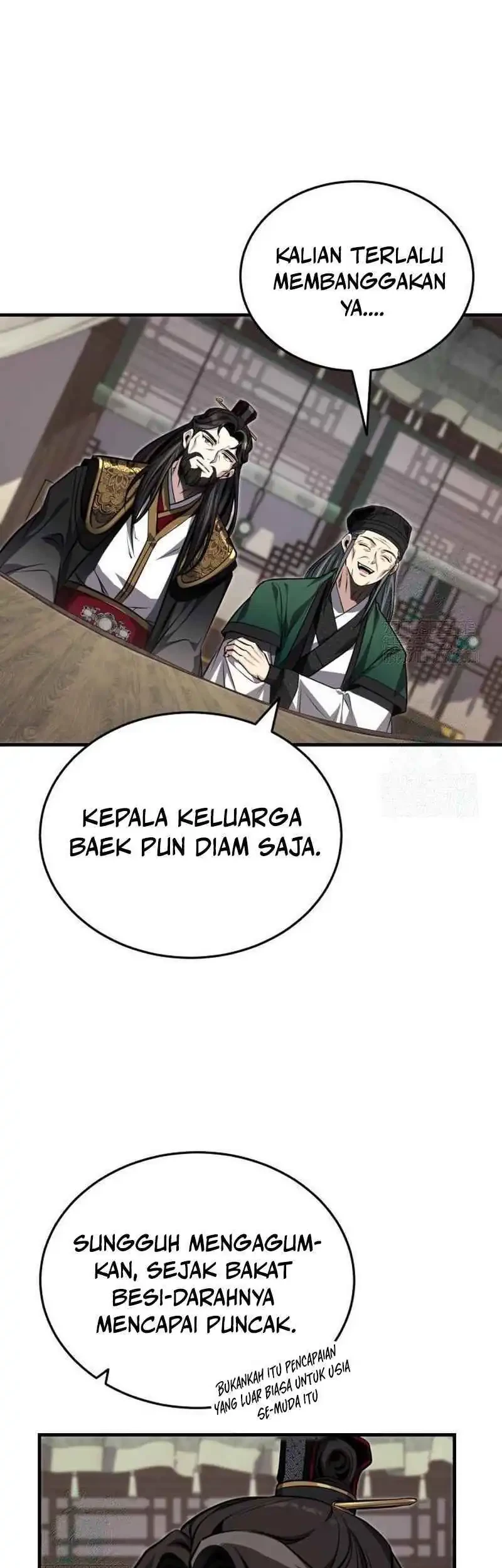 Halaman 322