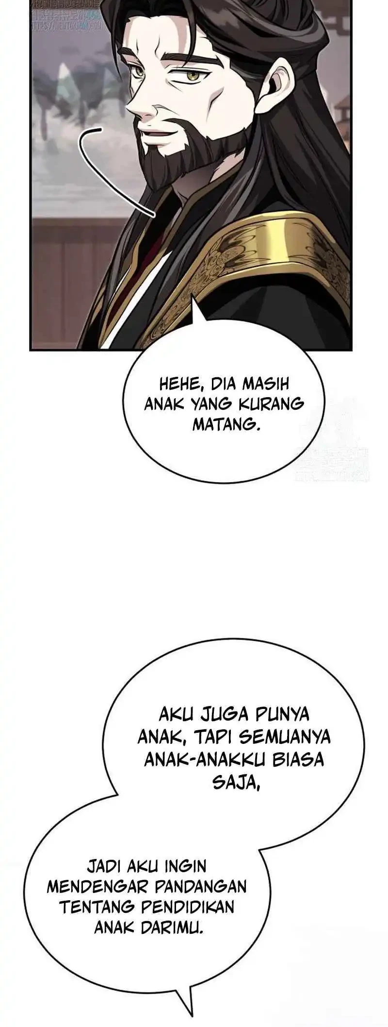 Halaman 323
