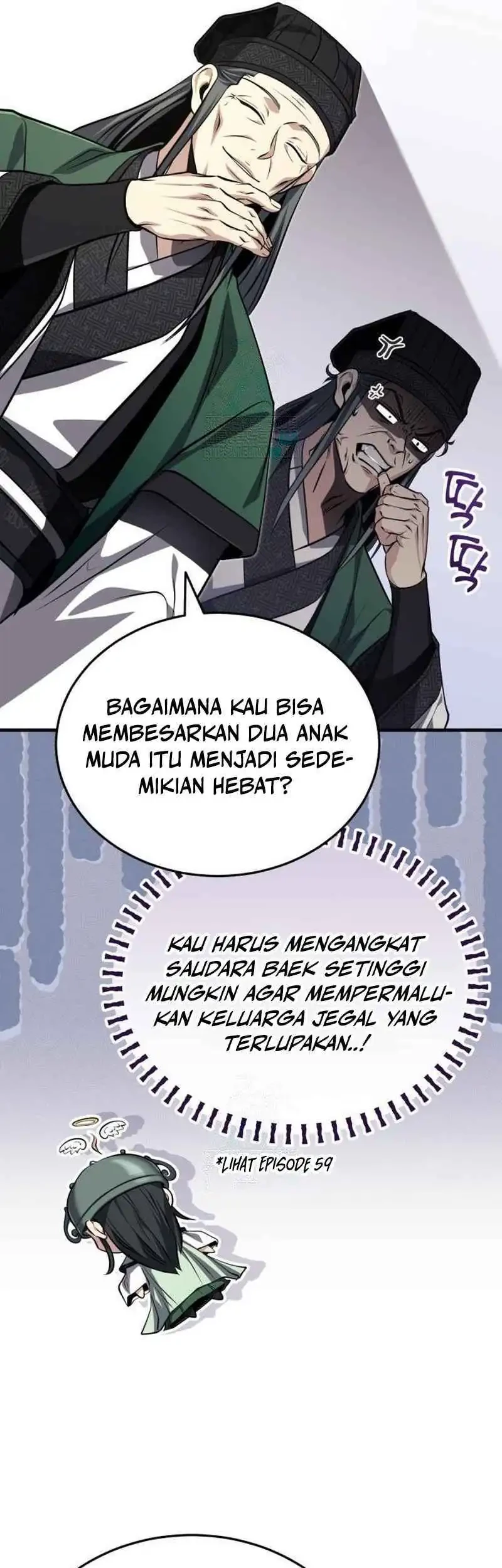 Halaman 324