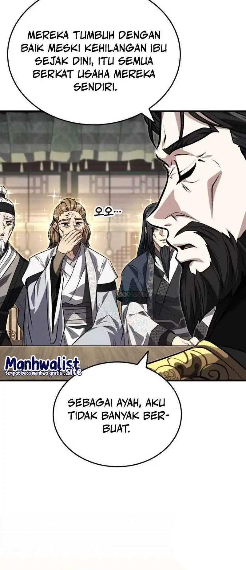 Halaman 325
