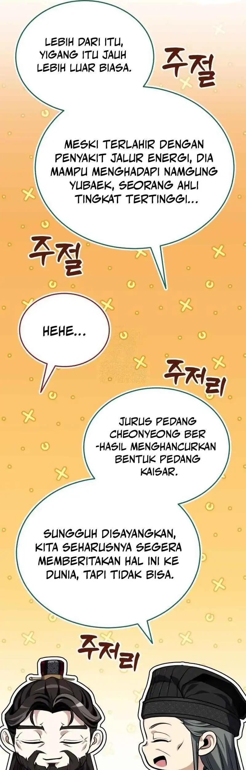 Halaman 326
