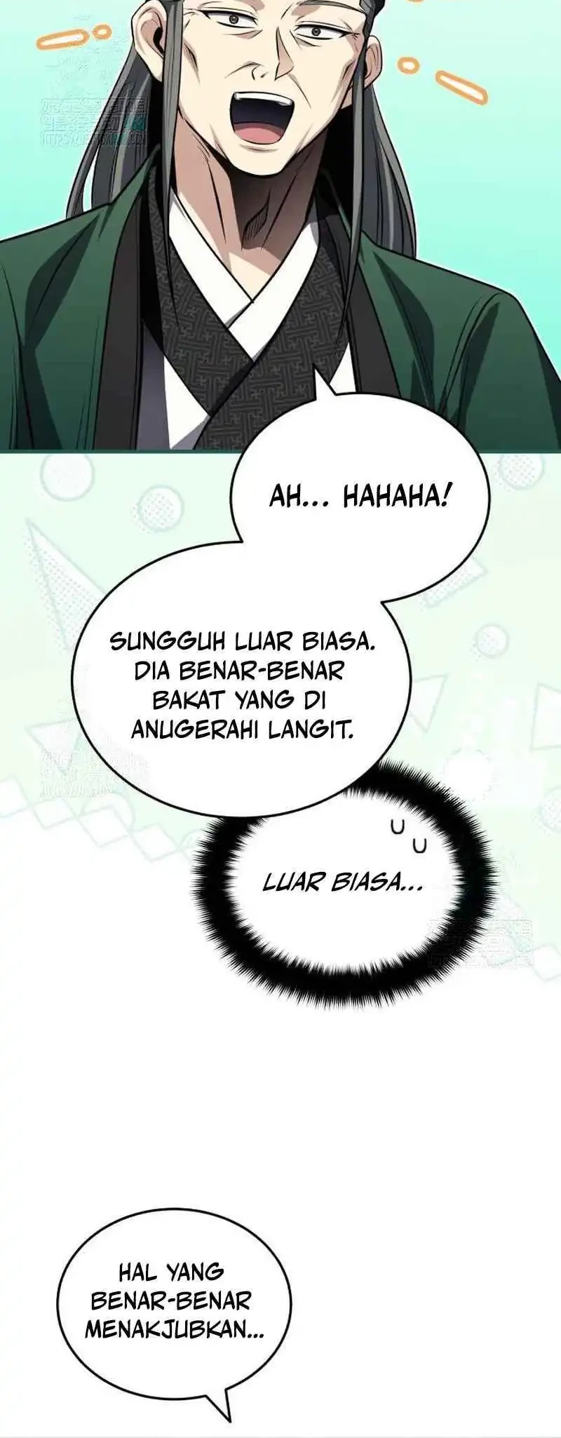 Halaman 329