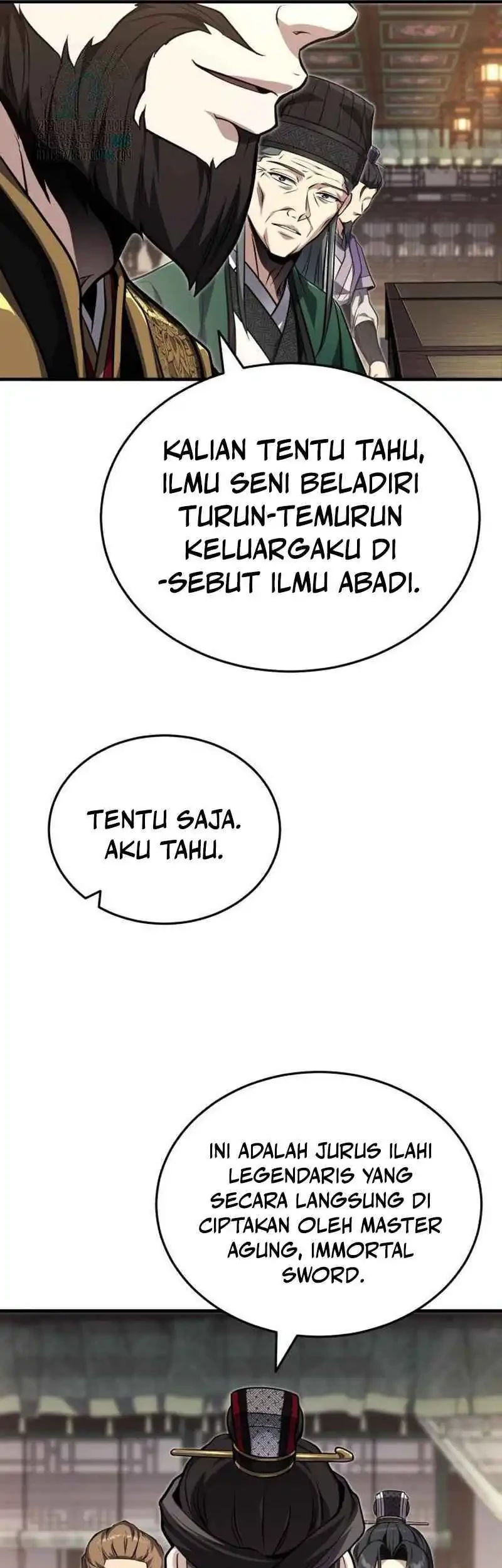 Halaman 330