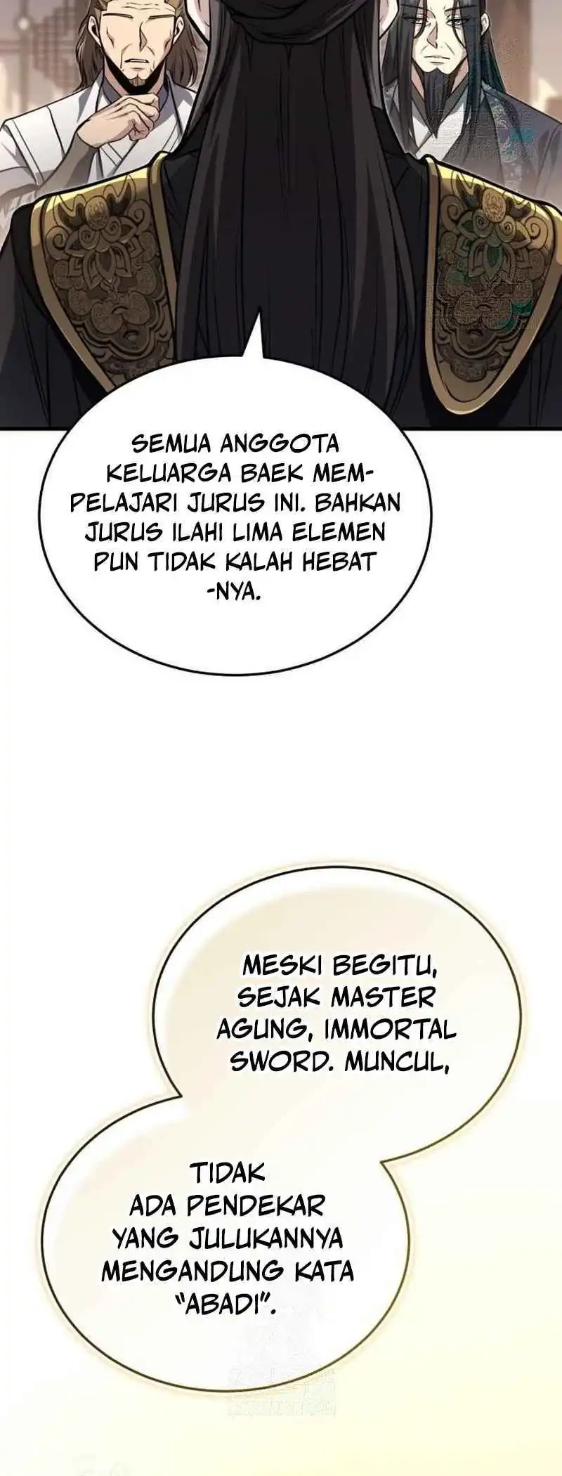 Halaman 331