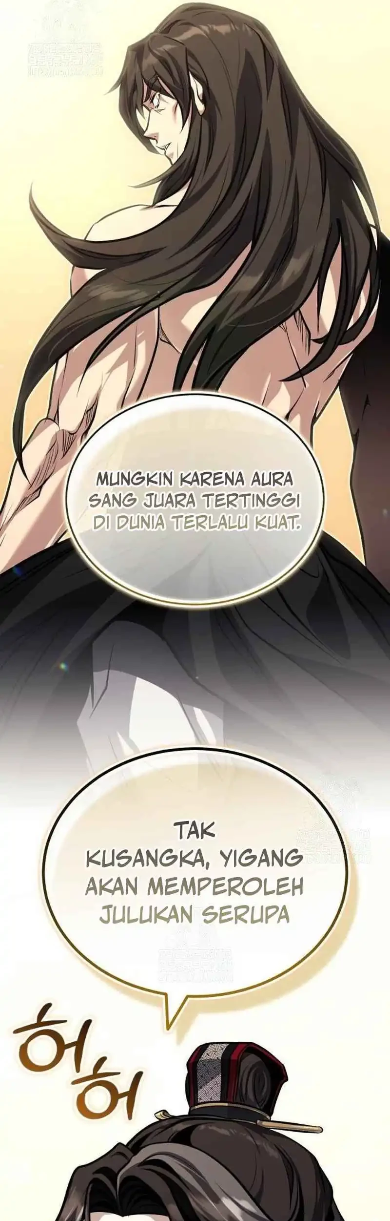Halaman 332