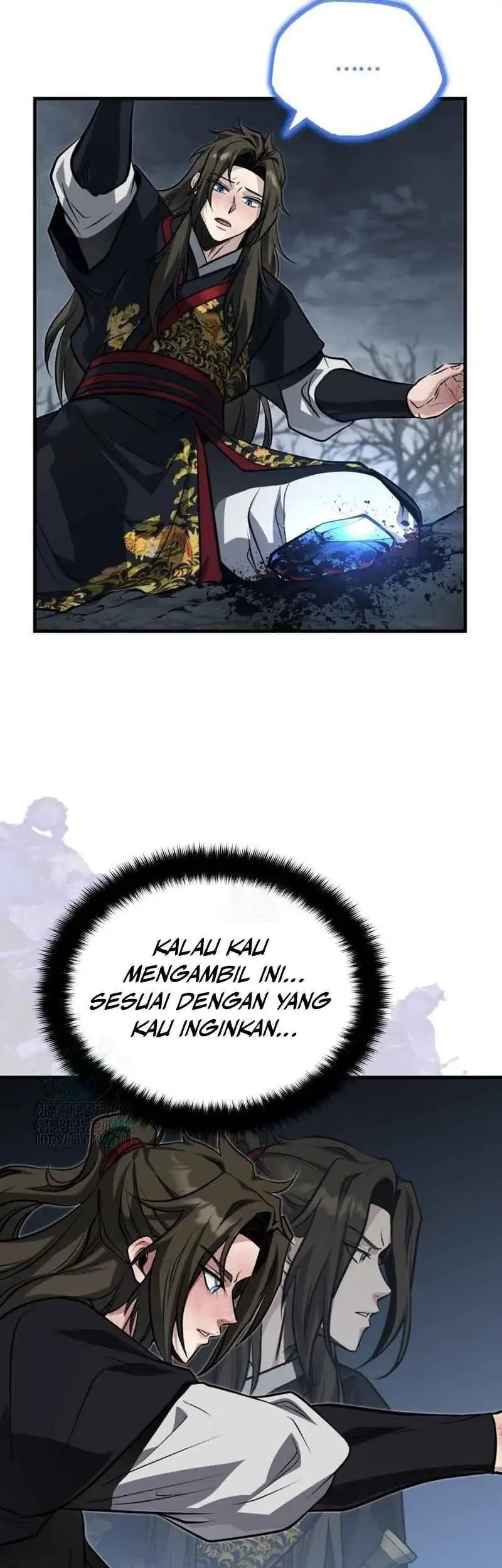 Halaman 270