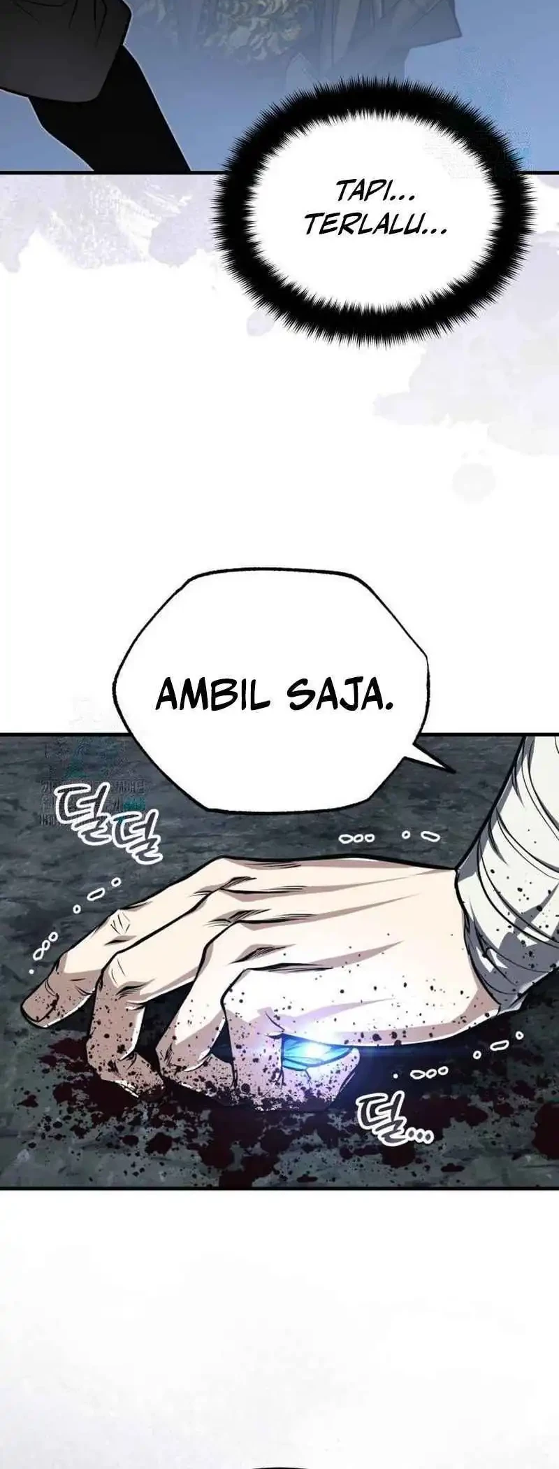 Halaman 271