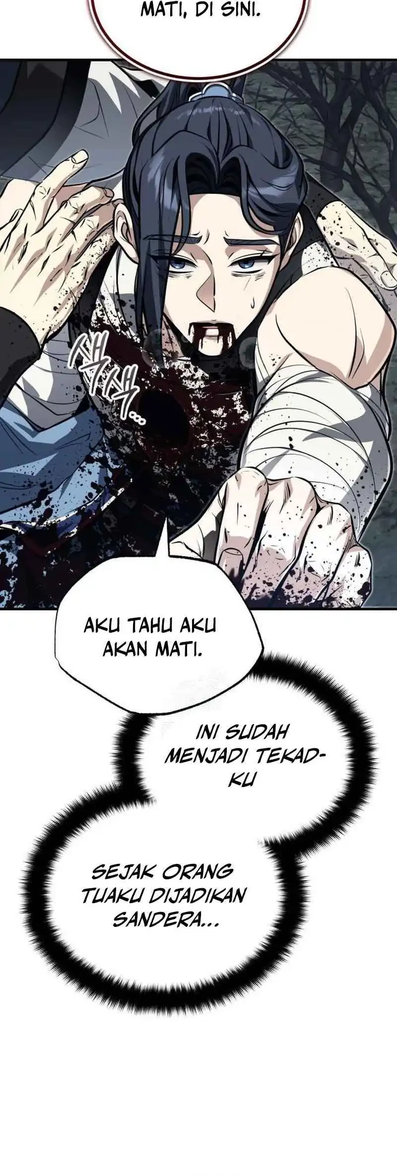 Halaman 273
