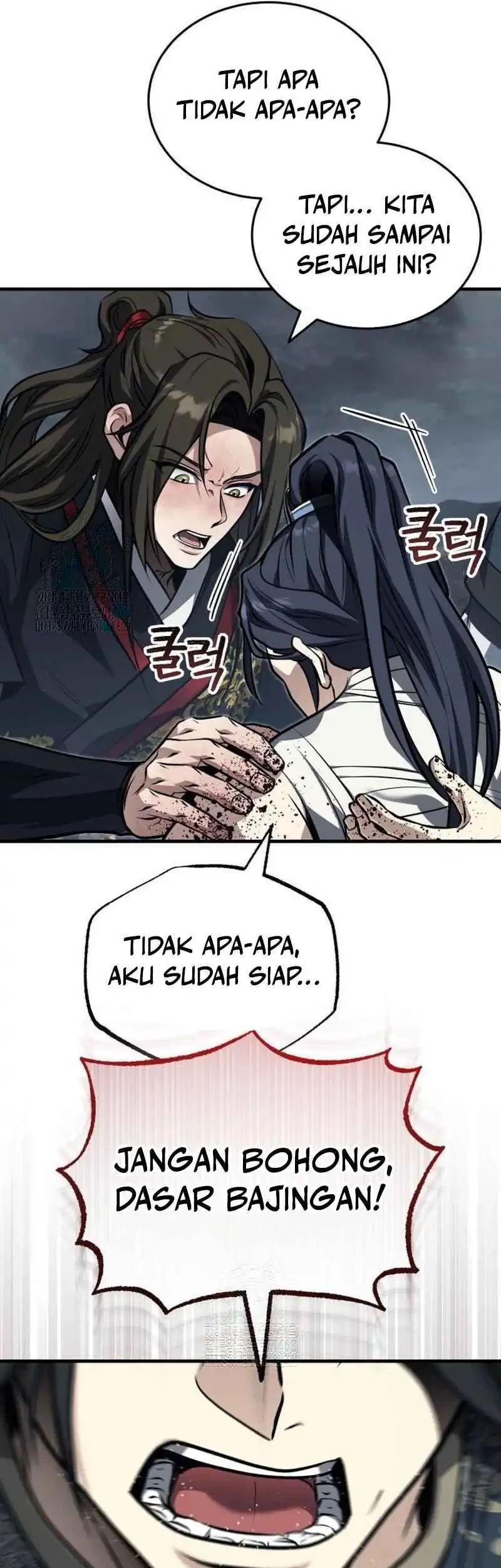 Halaman 274