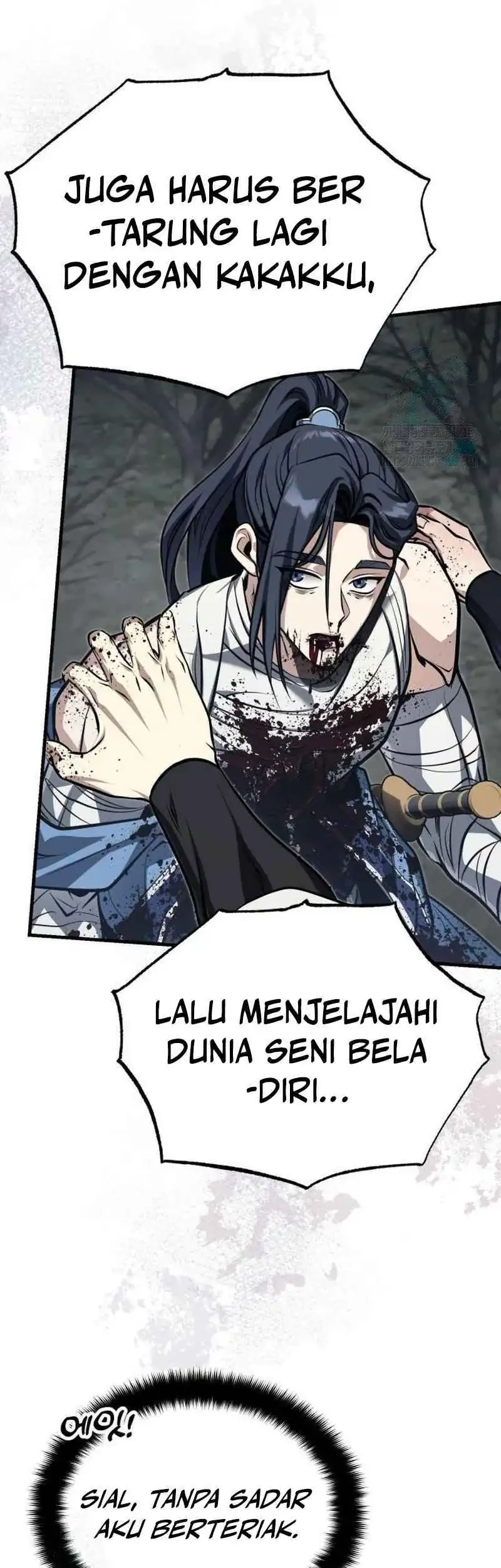 Halaman 276