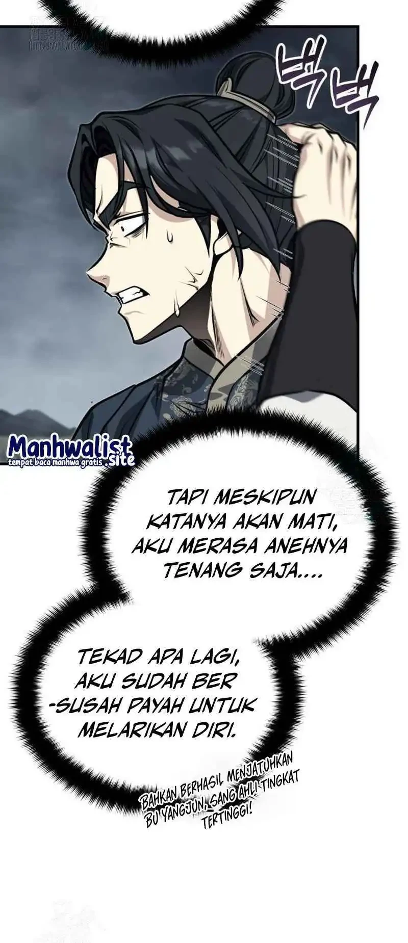 Halaman 277