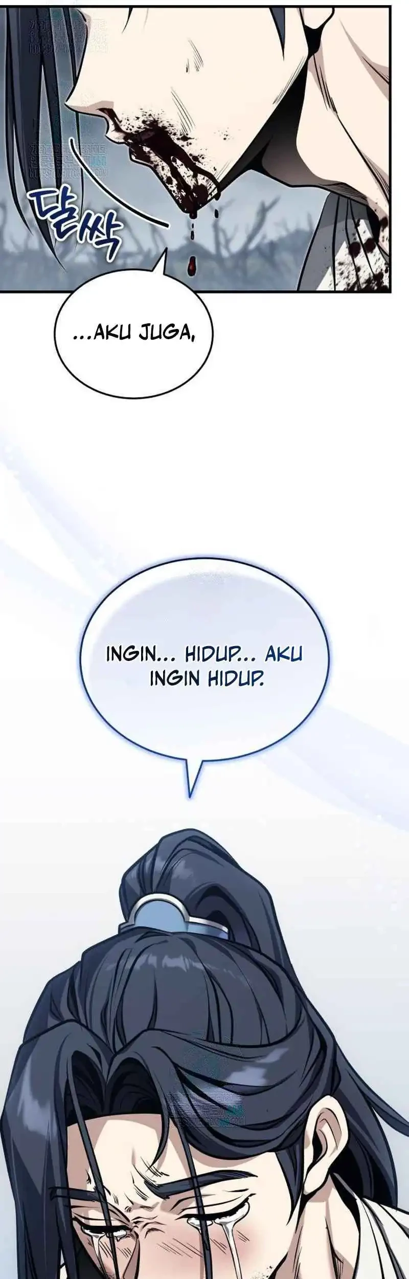 Halaman 278