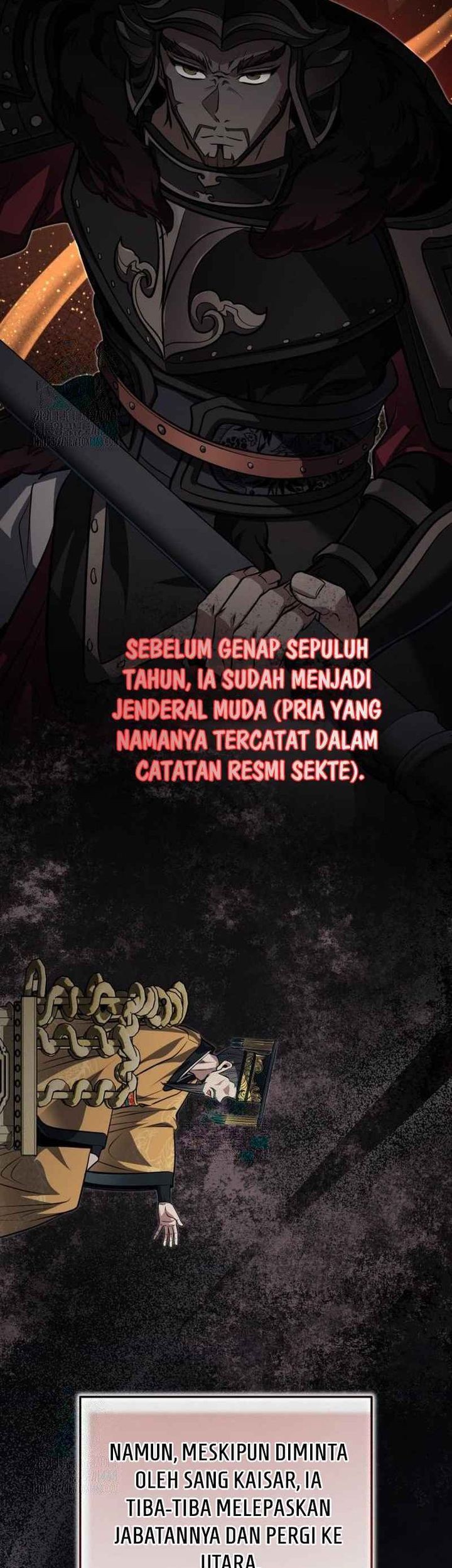 Halaman 387