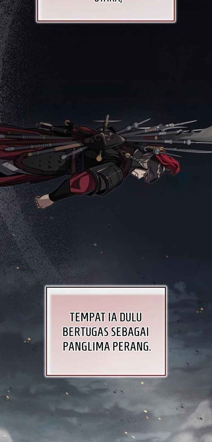 Halaman 388