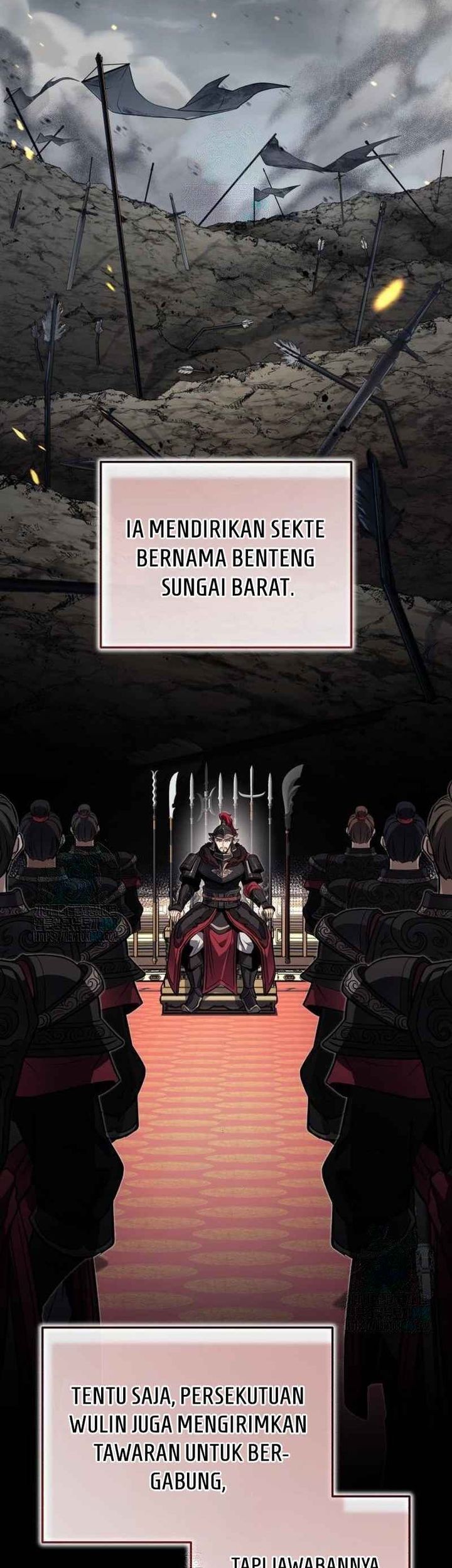Halaman 389