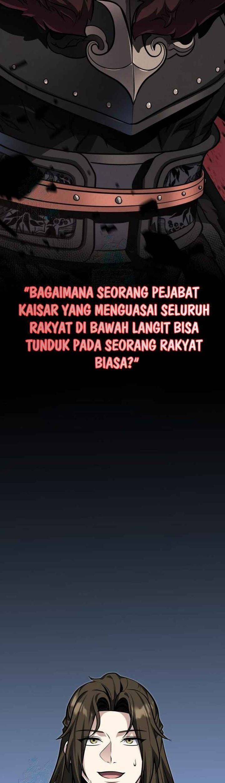 Halaman 391