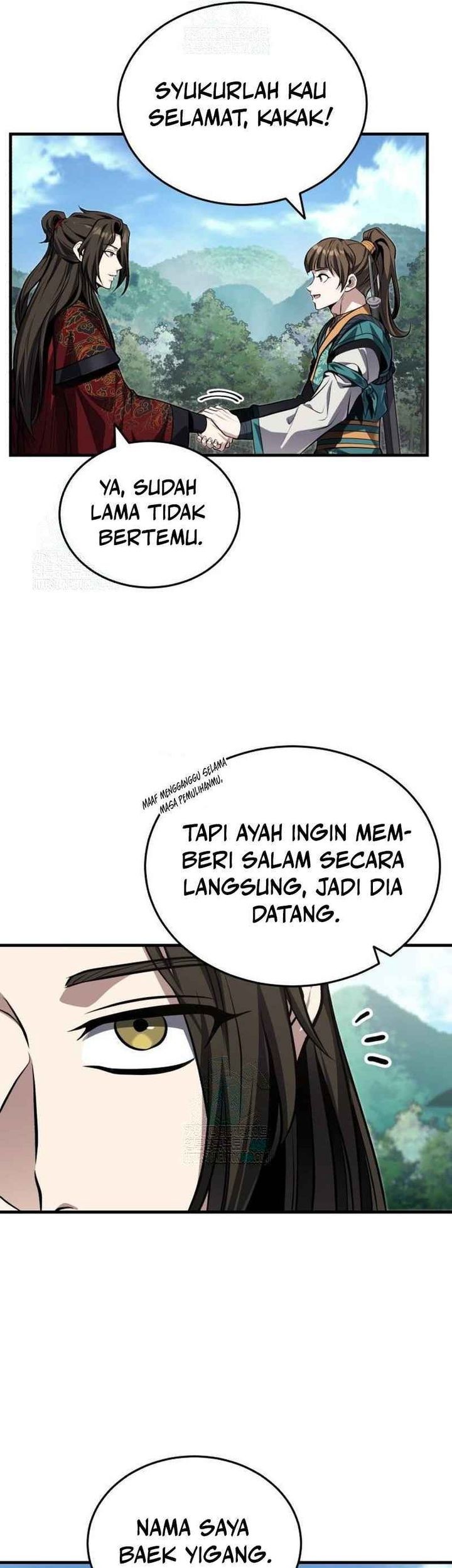 Halaman 397