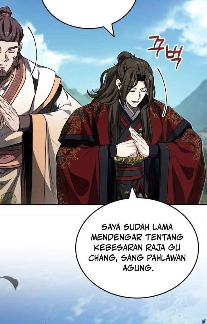 Halaman 398