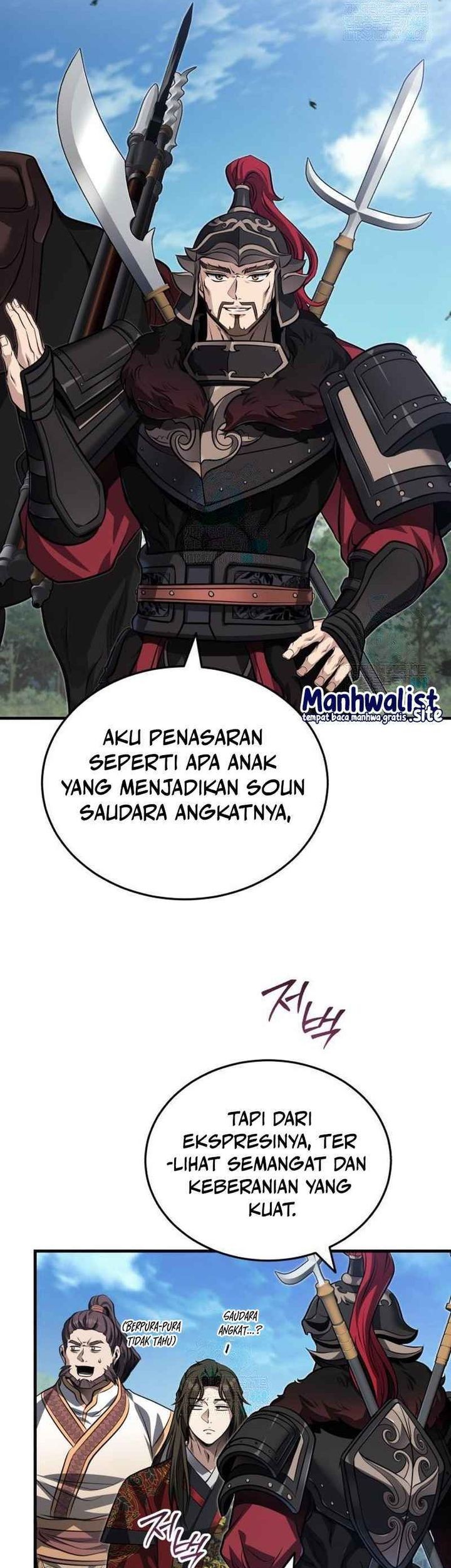 Halaman 399