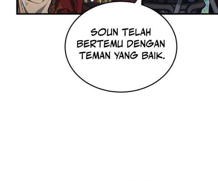 Halaman 400