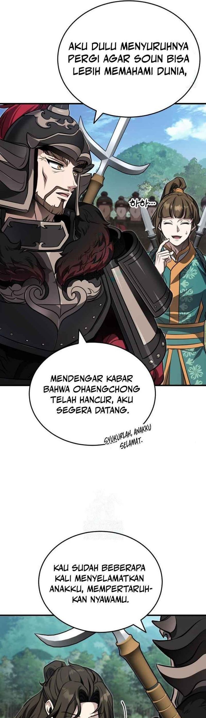 Halaman 401