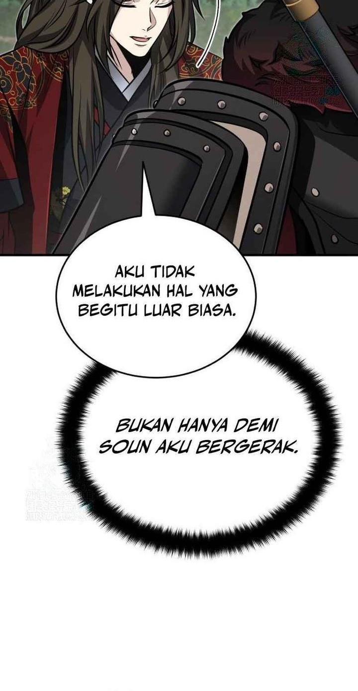 Halaman 402