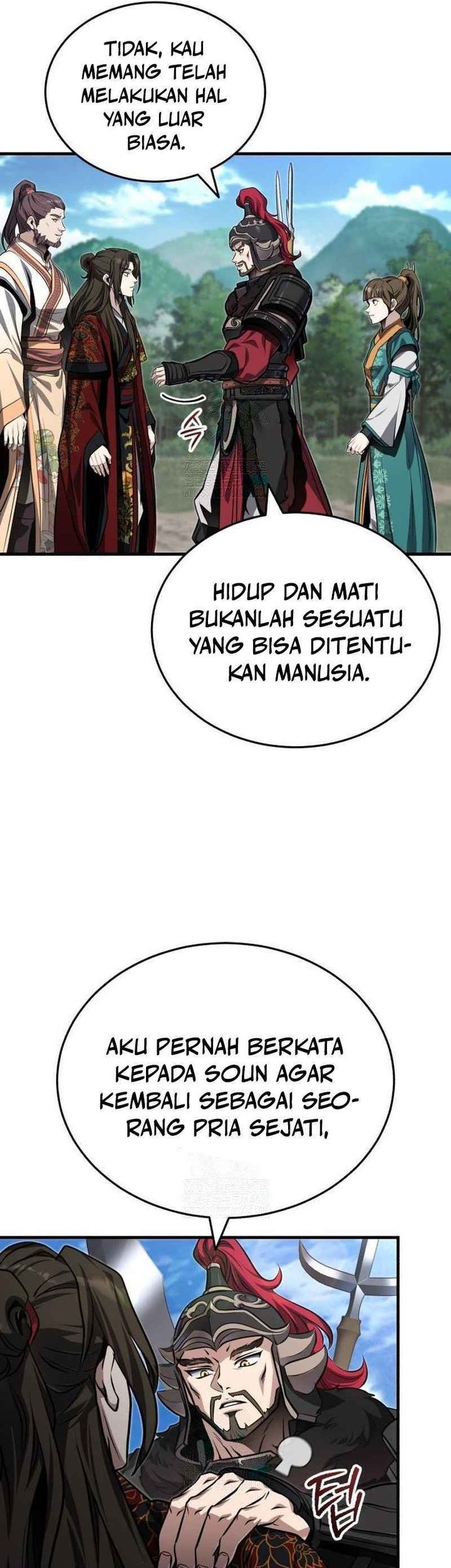 Halaman 403