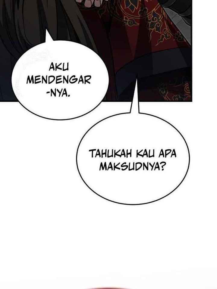 Halaman 404