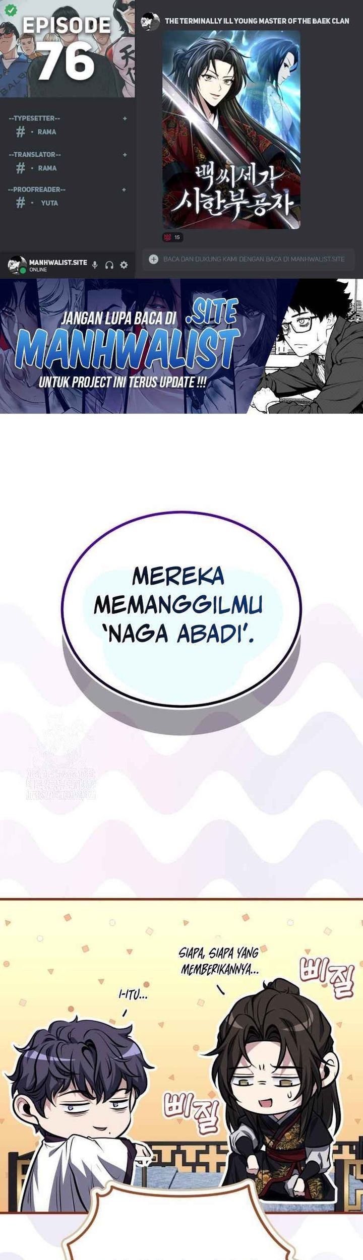 Halaman 369