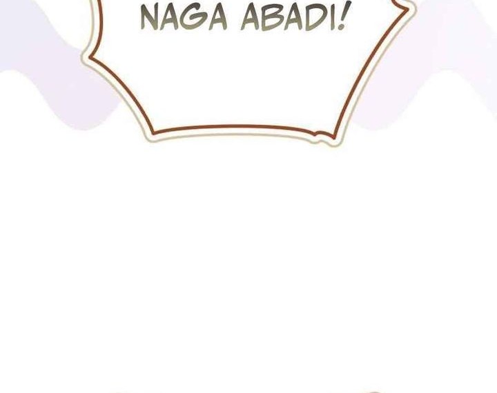 Halaman 370