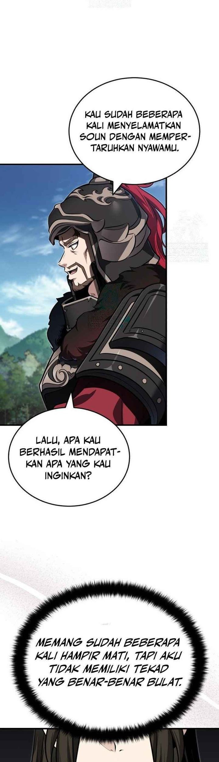 Halaman 408