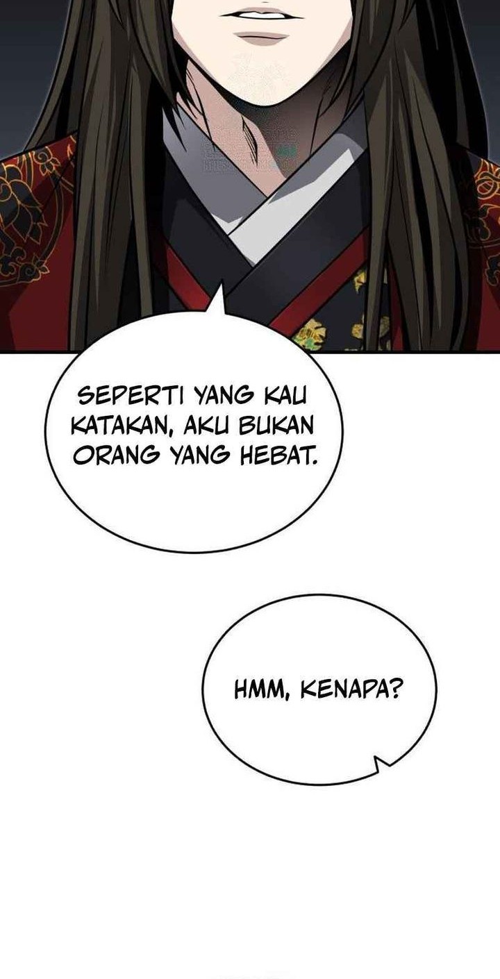 Halaman 409