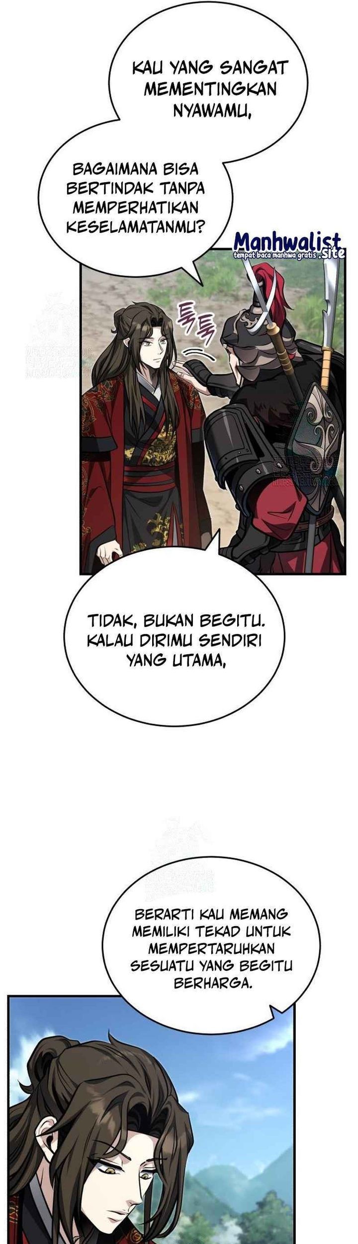 Halaman 412