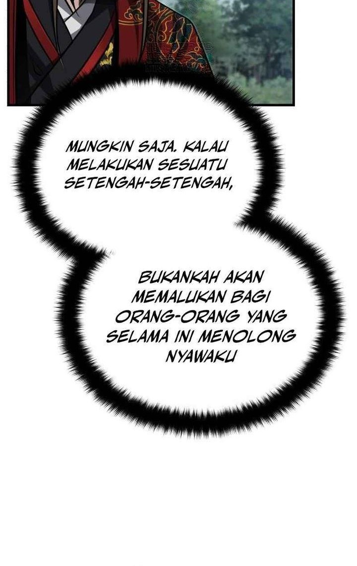 Halaman 413