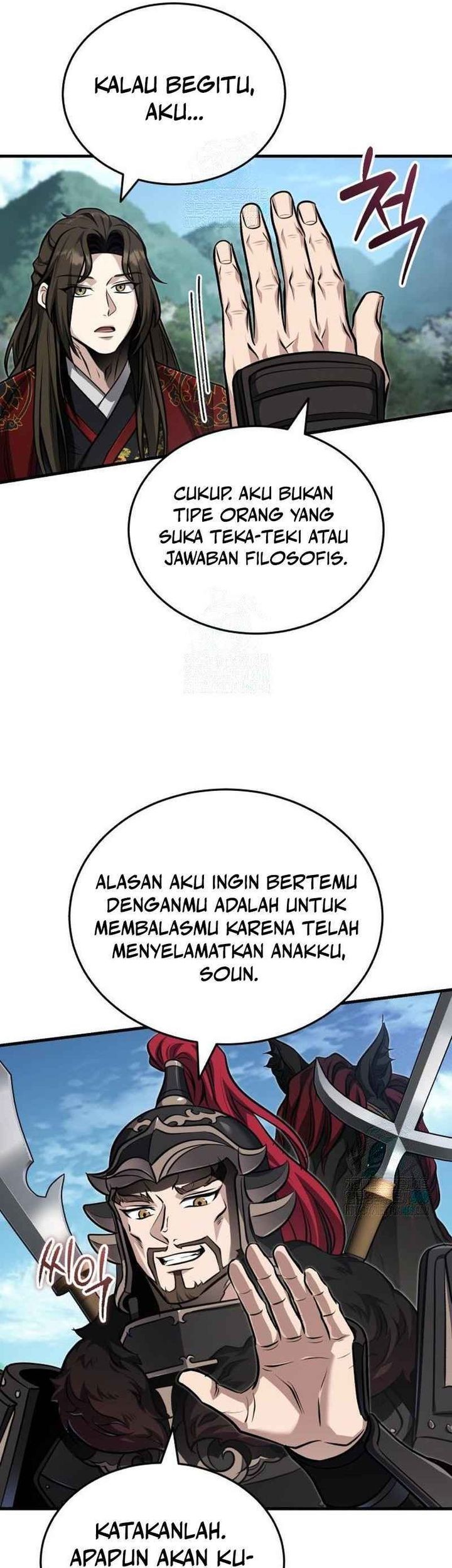 Halaman 414