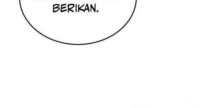 Halaman 415