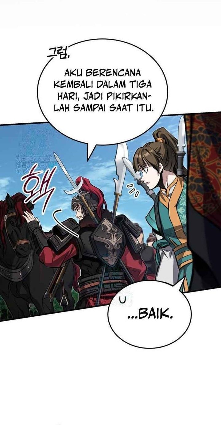Halaman 417