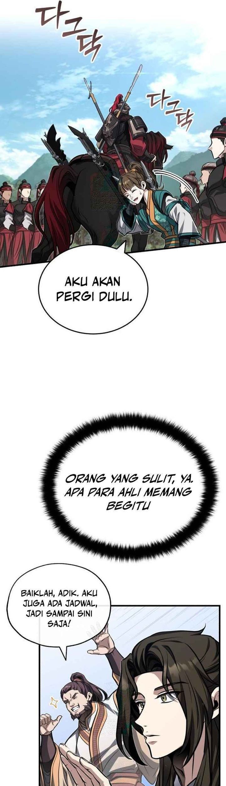 Halaman 418