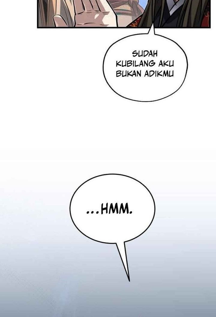 Halaman 419