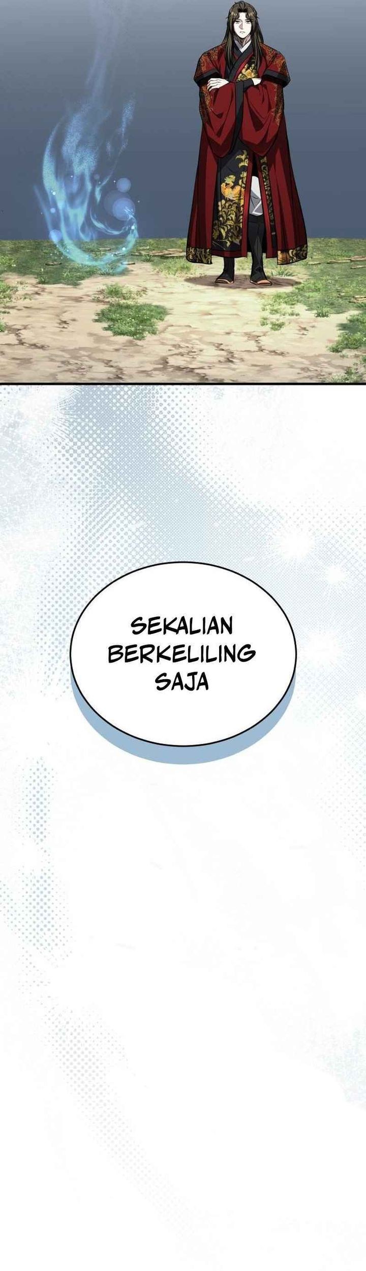 Halaman 420