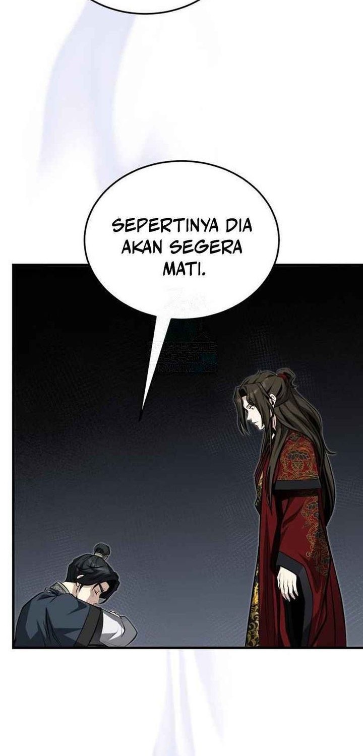 Halaman 423