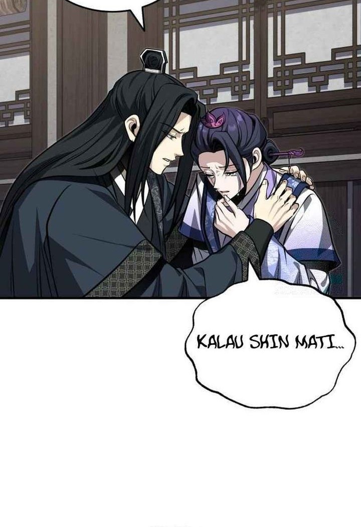 Halaman 425